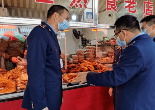 各地冷链频繁 中招 永嘉排查进口冷链食品闭环管理