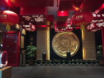 图 旅游宴会餐 公司聚会餐 全程接待 免费咨询 北京餐饮美食