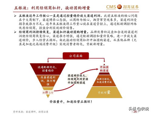 食品饮料行业五粮液 老窖对比深度报告 招商证券